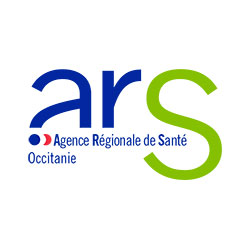 ARS - Agence Régionale de Santé Occitanie