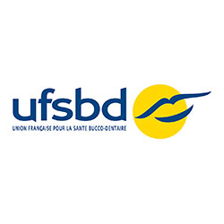 UFSBD - Union Française de la santé Bucco-Dentaire