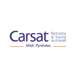 Carsat Midi-Pyrénées- Retraite et Santé au travail