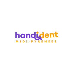 Handident Midi-Pyrénées