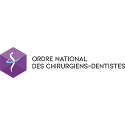 ONCD - Ordre National des Chirurgiens-Dentistes