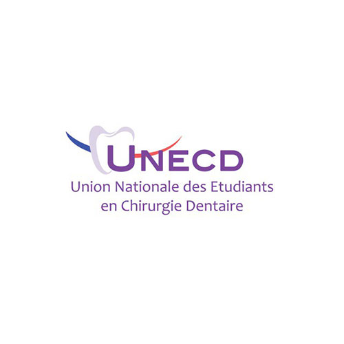UNECD - Union Nationale des Etudiants en Chirurgie Dentaire